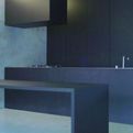 Stam-architecten-1133-s