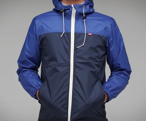 Standard-issue-windbreaker-by-obey-m