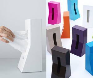 Standing-tissue-holder-m