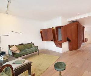 Stanhope-gardens-apartment-renovation-by-riet-eekhout-m