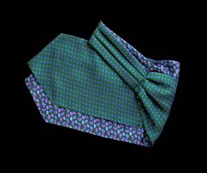 Stanley-lewis-berkshire-ascot-tie-m