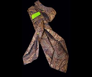 Stanley-lewis-cachet-gold-paisley-seven-fold-tie-2-m