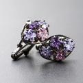 Stanley-lewis-intensity-silver-cufflinks-s