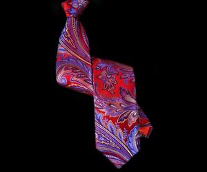 Stanley-lewis-larius-ruby-red-paisley-tie-m