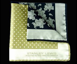 Stanley-lewis-pocket-squares-m