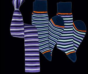 Stanley-lewis-purple-knitted-tie-and-socks-m