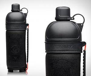 Stanley-nineteen13-carbonated-drink-bottle-m