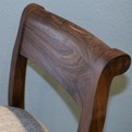 Stanton-stool-2-s