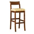 Stanton-stool-s