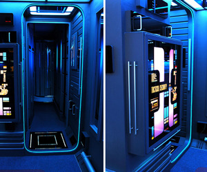 Star-trek-flat-by-24th-century-design-m