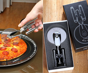 Star-trek-pizza-cutter-m