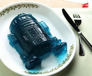Star-wars-deluxe-silicone-mold-m