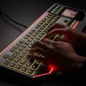 Star-wars-keyboard-razer-s