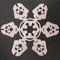 Star-wars-paper-snowflakes-s