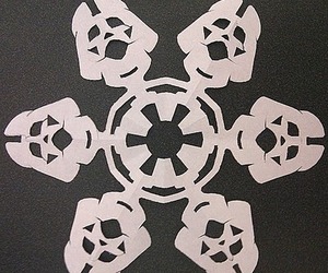 Star-wars-snowflakes-m