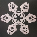 Star-wars-snowflakes-s