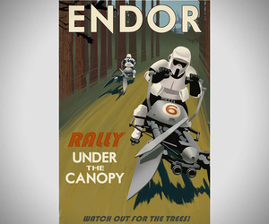 Star-wars-travel-posters-m