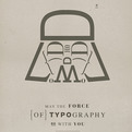 Star-wars-typography-posters-s