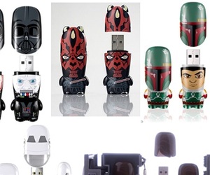 Star-wars-usb-flash-drives-2-m