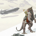 Star-wars-vintage-travel-posters-s