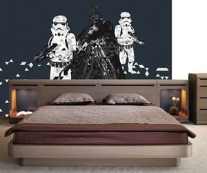 Star-wars-wall-mural-m