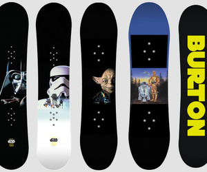 Star-wars-x-burton-chopper-snowboard-collection-m