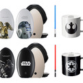 Star-wars-x-nestle-barista-machines-s