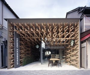Starbucks-coffee-shop-by-kengo-kuma-and-associates-m