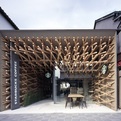 Starbucks-coffee-shop-by-kengo-kuma-and-associates-s