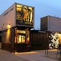 Starbucks-location-built-from-recycled-shipping-containers-s