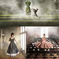 Starbucks-new-tazo-tea-store-and-ad-campaign-s