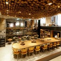 Starbucks-the-bank-concept-store-in-amsterdam-s