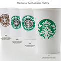 Starbucks-unveils-new-logo-s