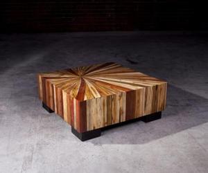 Starburst-coffee-table-m