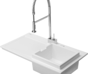Starck-k-kitchen-sink-by-duravit-m