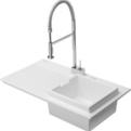 Starck-k-kitchen-sink-by-duravit-s