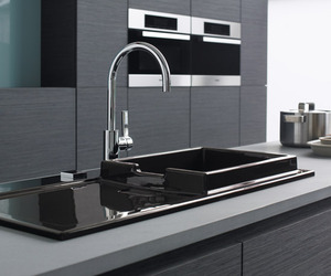 Starck-k-new-kitchen-sink-from-duravit-m