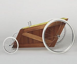 Starck-soap-box-racer-m