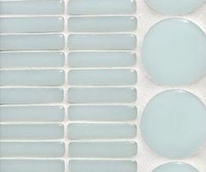 Stardust-glass-tile-m