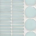 Stardust-glass-tile-s