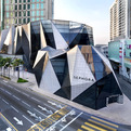 Starhill-gallery-by-spark-s