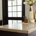 Staron-radianz-countertop-material-s