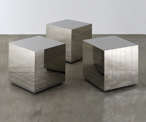Stars-collection-by-bartoli-design-for-laurameroni-m