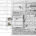 Startup-architecture-by-build-llc-s