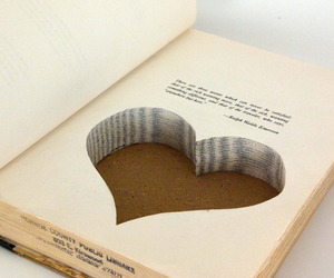 Stash-book-m