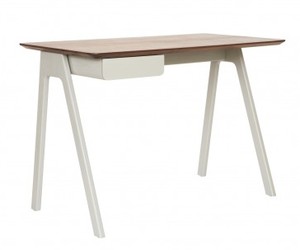 Stash-desk-by-blu-dot-m
