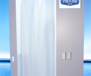 State-of-the-art-photo-booth-m