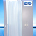 State-of-the-art-photo-booth-s
