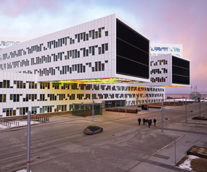 Statoil-regional-and-international-offices-by-a-lab-m
