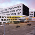 Statoil-regional-and-international-offices-by-a-lab-s